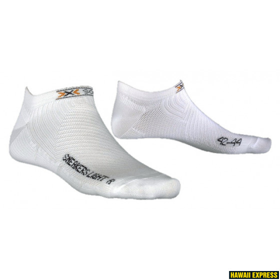 34817-560x560.jpg SNEAKERS LIGHT - Image 1