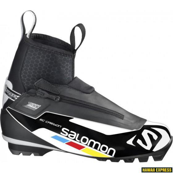 354820-560x560.jpg RC CARBON - Image 1