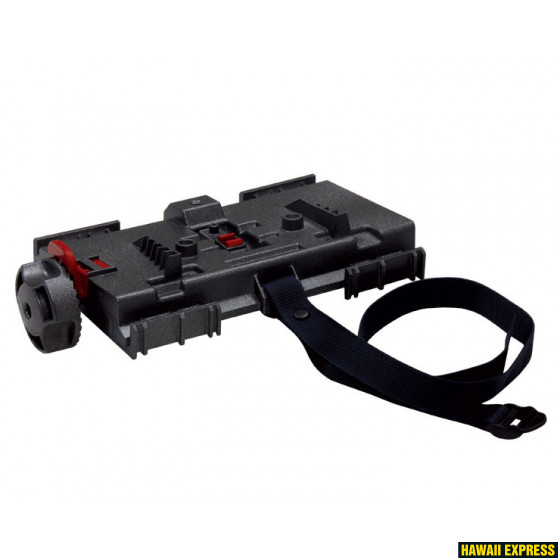 37390000-560x560.jpg ADAPTER BODYGUARD - Image 1