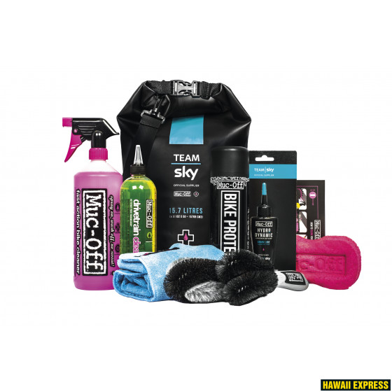 378-560x560.jpg TEAM SKY DRY BAG KIT - Image 1