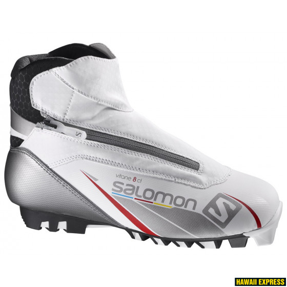 391326-560x560.jpg VITANE 8 CLASSIC - Image 1