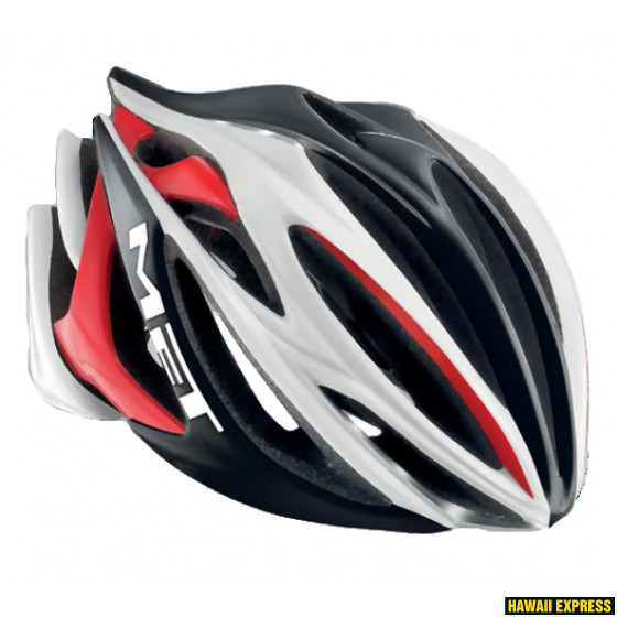 3HELM95-OWH-560x560.jpg STRADIVARIUS - Image 1