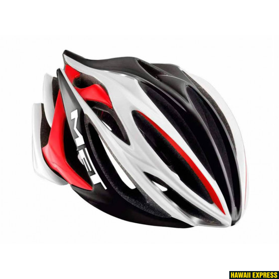 3HELM95-OWI-560x560.jpg STRADIVARIUS - Image 1