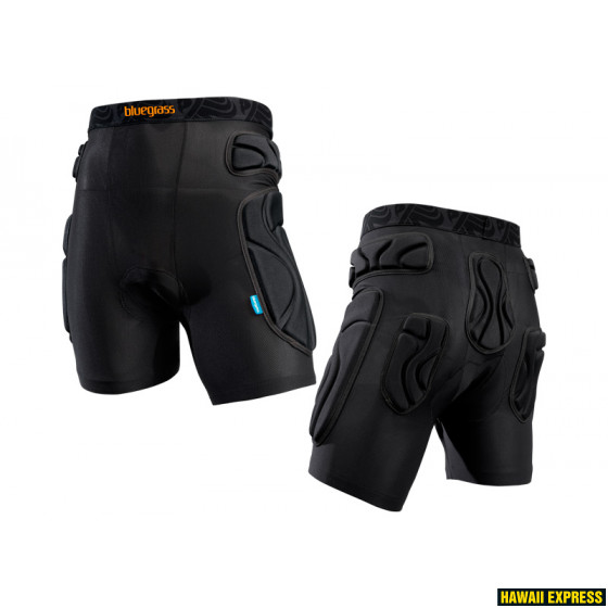 3PROP09-560x560.jpg ISTMIKUKAITSE SOFT PANTS PROTECTION - Image 1