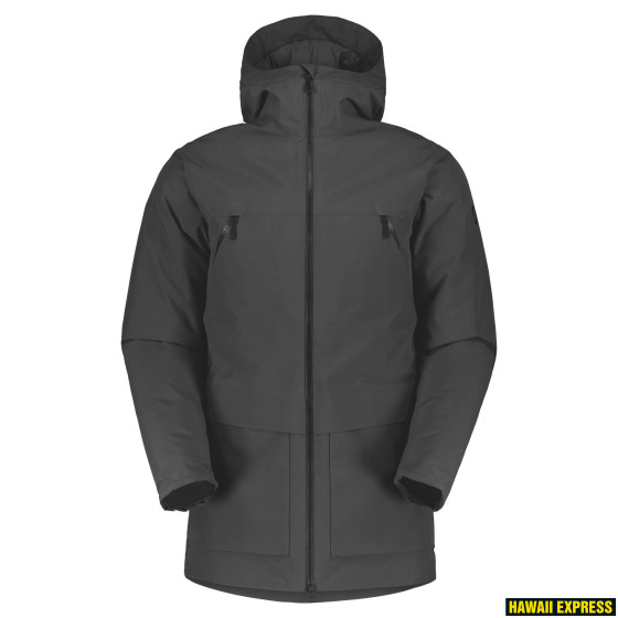 400114-0091-560x560.jpg M`S TECH PARKA - Image 1