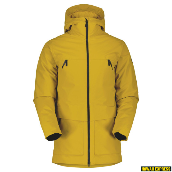 400114-7331-560x560.jpg M`S TECH PARKA - Image 1