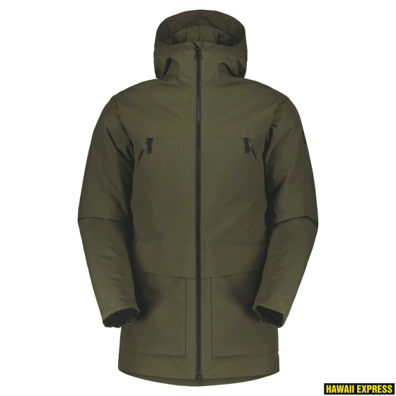 400114-7340-560x560.jpg M`S TECH PARKA - Image 1