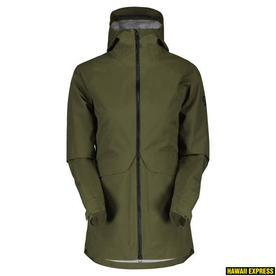 400123-7340-560x560.jpg W`S TECH COAT 3L - Image 1