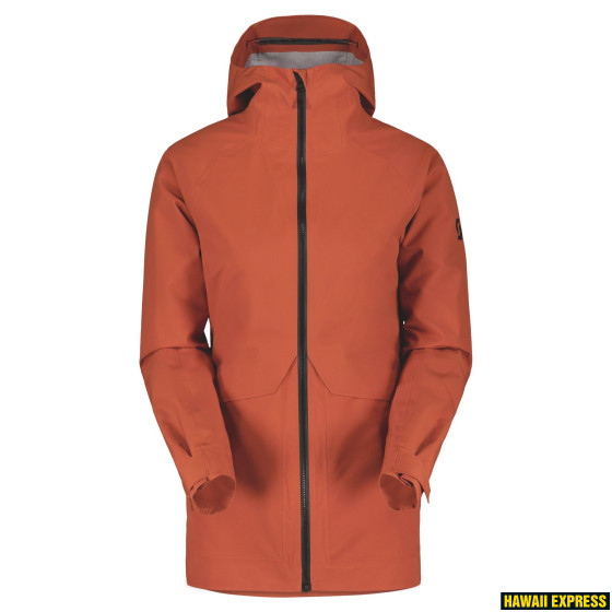 400123-7368-560x560.jpg W`S TECH COAT 3L - Image 1
