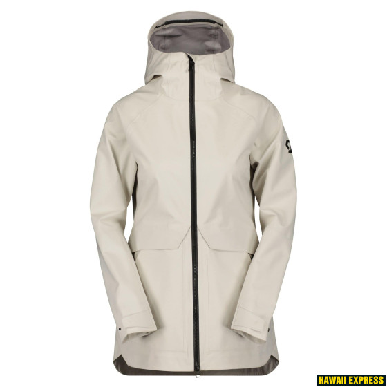 400123-7632-560x560.jpg W`S TECH COAT 3L - Image 1
