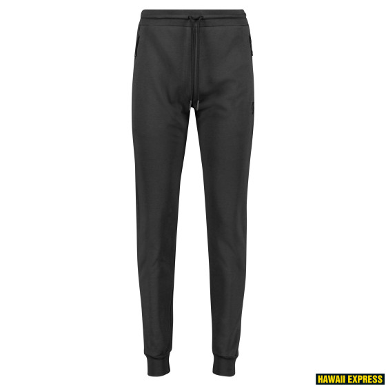 403290-0001-560x560.jpg M`S TECH JOGGER - Image 1
