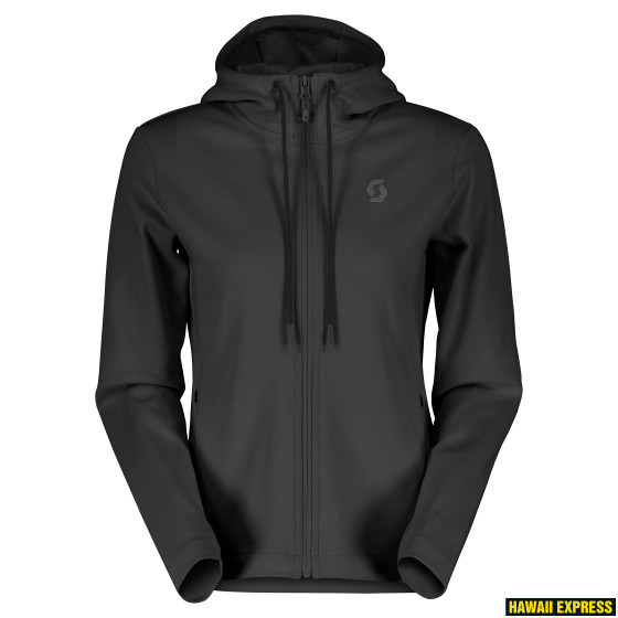 403291-0001-560x560.jpg W`S TECH ZIP - Image 1