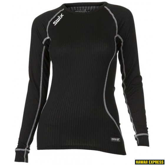 40416-10008-560x560.jpg RACEX LADY - Image 1