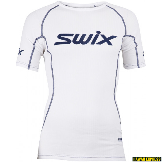 40451-00000-560x560.jpg RACEX - Image 1