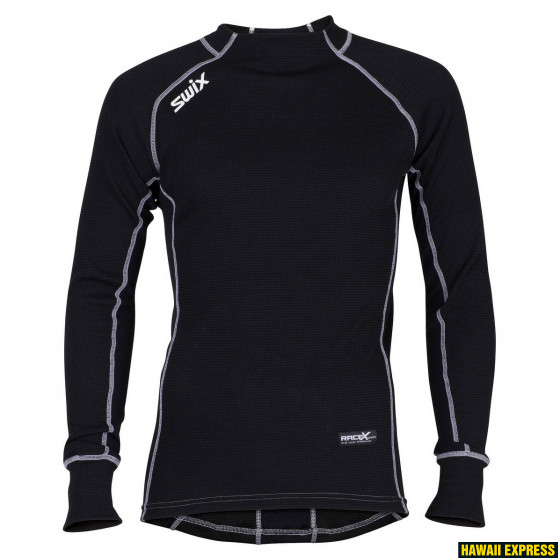 40511-10000-560x560.jpg RACEX - Image 1
