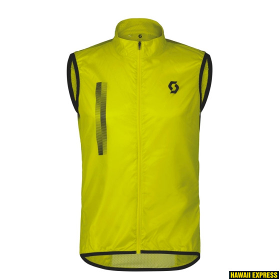 406040-5083-560x560.jpg VEST M`S RC TEAM WB - Image 1