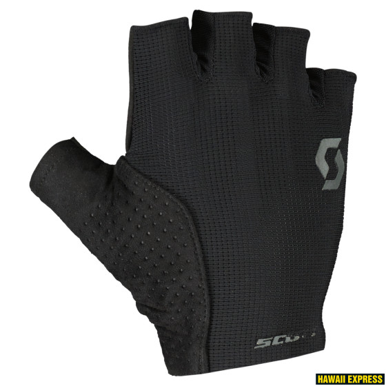 410710-0001-560x560.jpg CIMDI ESSENTIAL GEL SF melns scott - Image 1