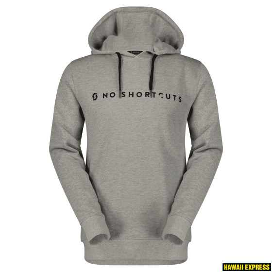 410770-1920-560x560.jpg NO SHORTCUTS LS - Image 1