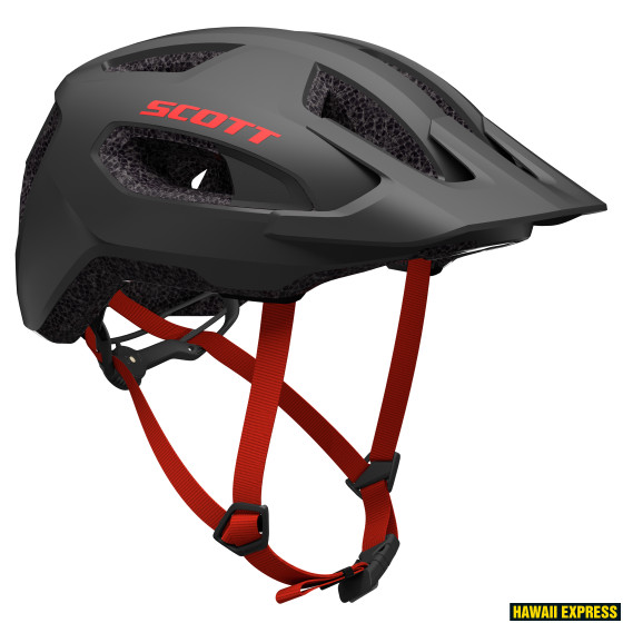 410851-4244-560x560.jpg ĶIVERE SUPRA UNI DARK GREY/RED - Image 1