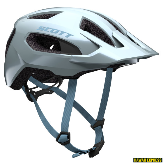 410851-7484-560x560.jpg ĶIVERE SUPRA zils UNI - Image 1