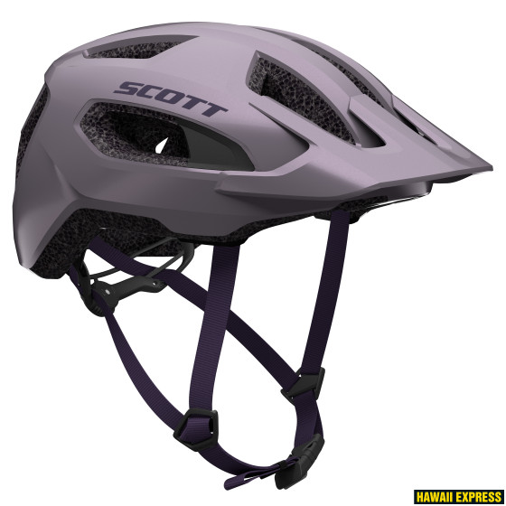 410851-7489-560x560.jpg ĶIVERE SUPRA uni SILVER PURPLE - Image 1