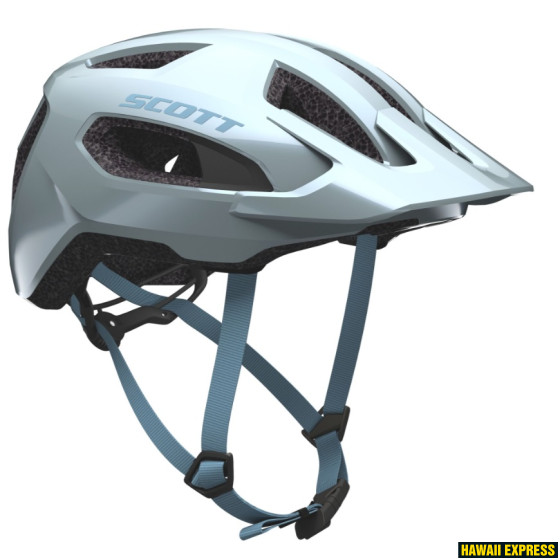 410854-7484-560x560.jpg ĶIVERE SUPRA zils UNI - Image 1
