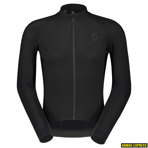 411015-0001-560x560.jpg KREKLS M`S RC PRO WARM LS melns scott - Image 1