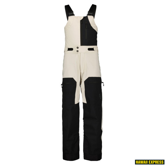 412153-7681-560x560.jpg JR VERTIC BIB - Image 1