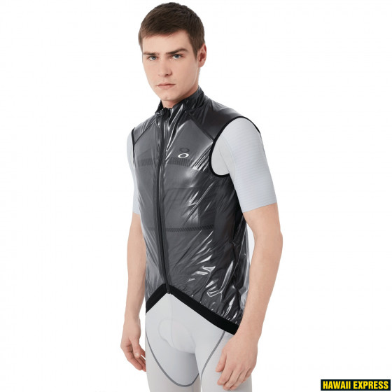 412493A-02E-560x560.jpg JAWBREAKER ROAD VEST - Image 1