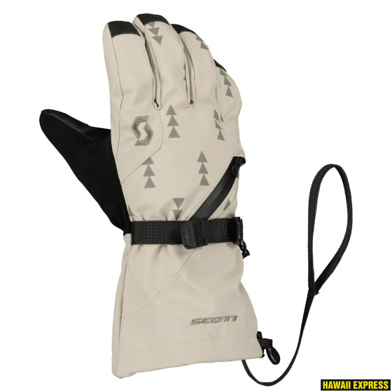 413241-7653-560x560.jpg JR ULTIMATE PREMIUM - Image 1