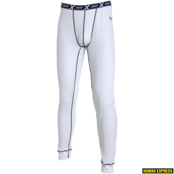 41411-00000-560x560.jpg RaceX bodyw pants Mens - Image 1