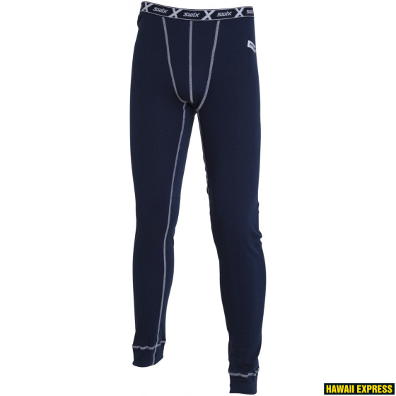 41411-10008-560x560.jpg RaceX bodyw pants Mens - Image 1