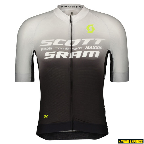 414405-1007-560x560.jpg M`S RC SCOTT-SRAM PRO SS - Image 1