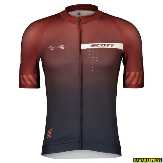 414408-7722-560x560.jpg KREKLS M`S RC PRO SS wood red/dark blue scott - Image 1