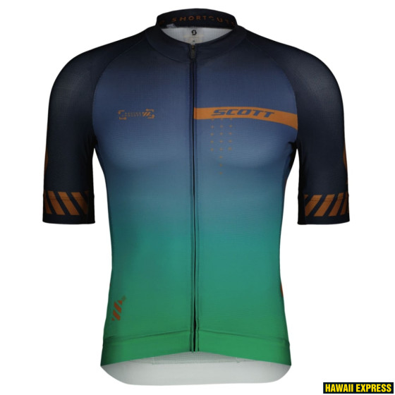 414408-8017-560x560.jpg KREKLS M`S RC PRO SS dark blue/bread brown scott - Image 1