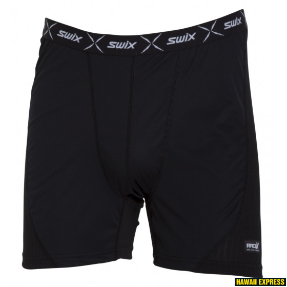 41441-10000-560x560.jpg RaceX bodyw boxer wind Mens - Image 1