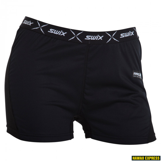 41446-10000-560x560.jpg RaceX bodyw boxer wind Womens - Image 1