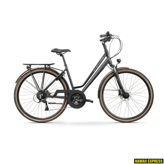 415598-560x560.jpg HUDSON LADY - Image 1