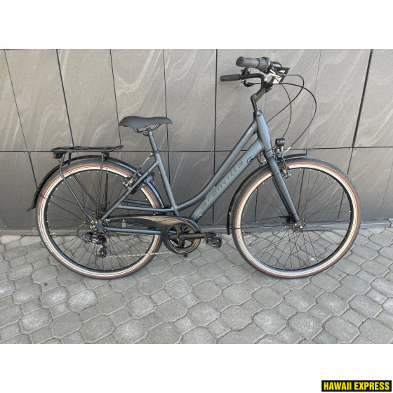 415621-560x560.jpg SMART 7 WAVE - Image 1