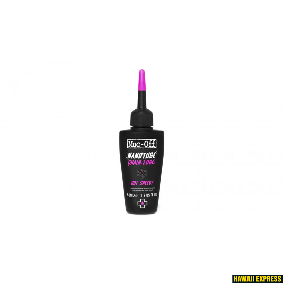 416-560x560.jpg NANO TUBE CHAIN LUBE 50ML - Image 1