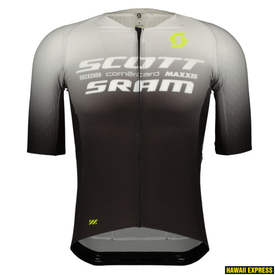 416892-1007-560x560.jpg KREKLS M`S RC SCOTT-SRAM AERO SS melns/balts scott - Image 1