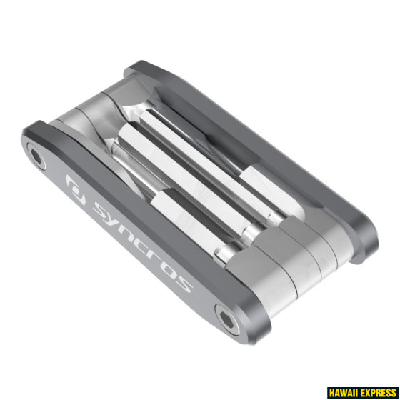 419013-560x560.jpg INSTRUMENTI MULTI-TOOL MATCHBOX 8 syncros - Image 1