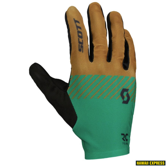 419443-8000-560x560.jpg CIMDI RC TEAM LF bread brown/amazon gree scott - Image 1