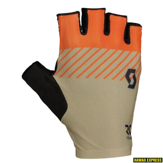 419444-8018-560x560.jpg CIMDI RC TEAM SF mars red/toast beige scott - Image 1