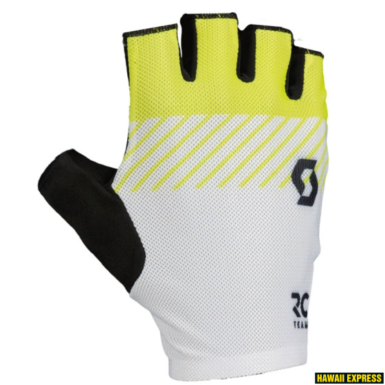 419444-8024-560x560.jpg CIMDI RC TEAM SF sulphur yellow/white scott - Image 1