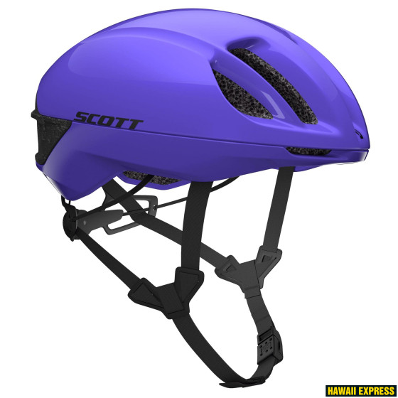 419488-7811-560x560.jpg ĶIVERE CADENCE PLUS lillā - Image 1