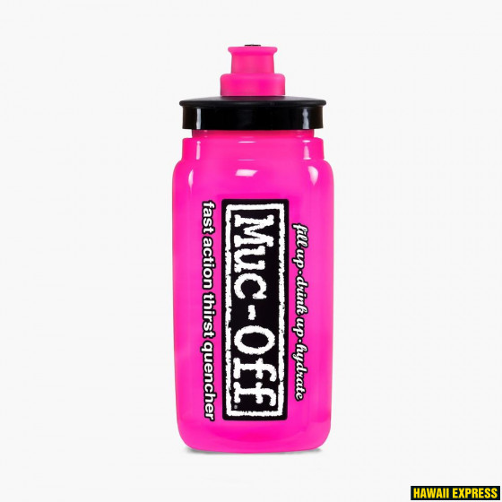 420-560x560.jpg PUDEL MUC-OFF ROOSA 550ml - Image 1