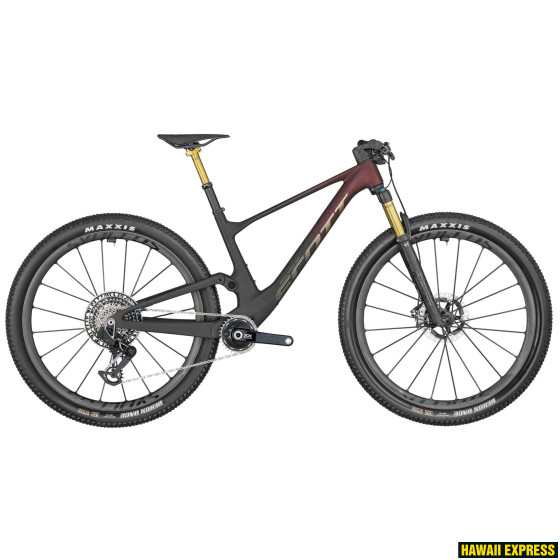 420868-560x560.jpg SPARK RC SL TR - Image 1