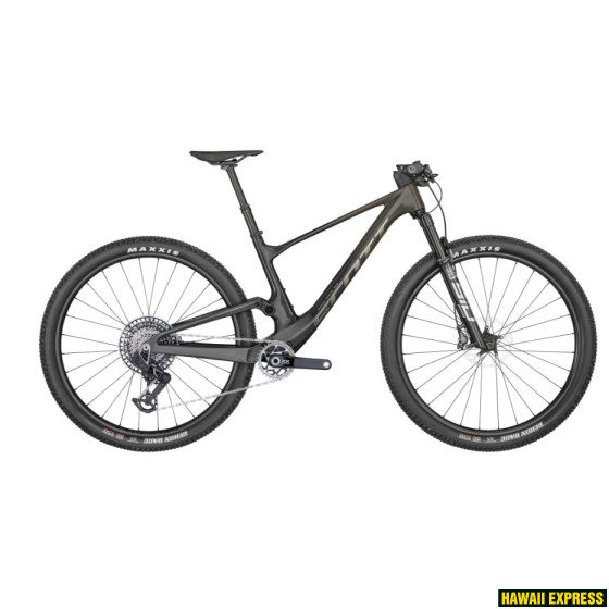 420869-560x560.jpg SPARK RC WORLD CUP EVO TR - Image 1