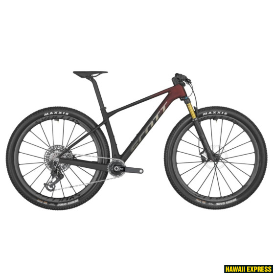 420878-560x560.jpg SCALE RC SL TR - Image 1